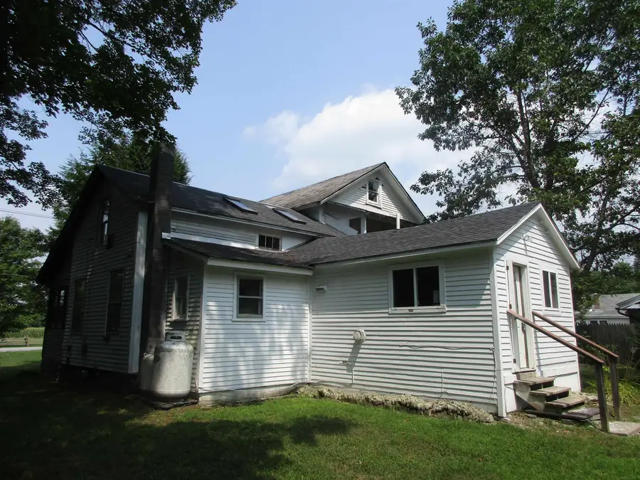 900 East Main Street, Poultney, VT 05764 - Image #2