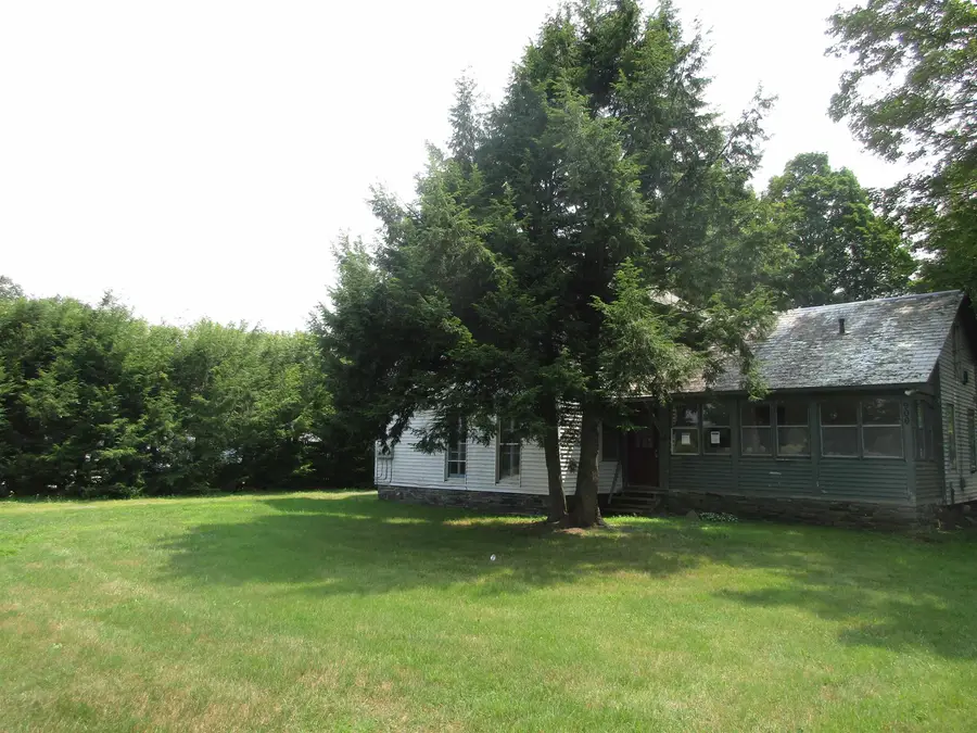 900 East Main Street, Poultney, VT 05764 - Image #3