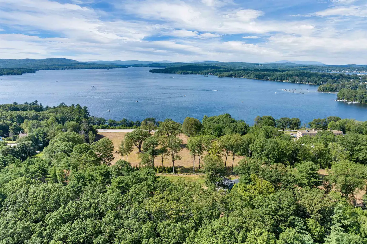 US Rt3 Daniel Webster Highway, Belmont, NH 03220 - Image #1