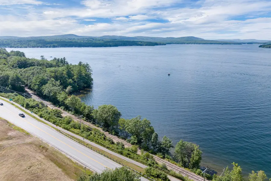 US Rt3 Daniel Webster Highway, Belmont, NH 03220 - Image #3