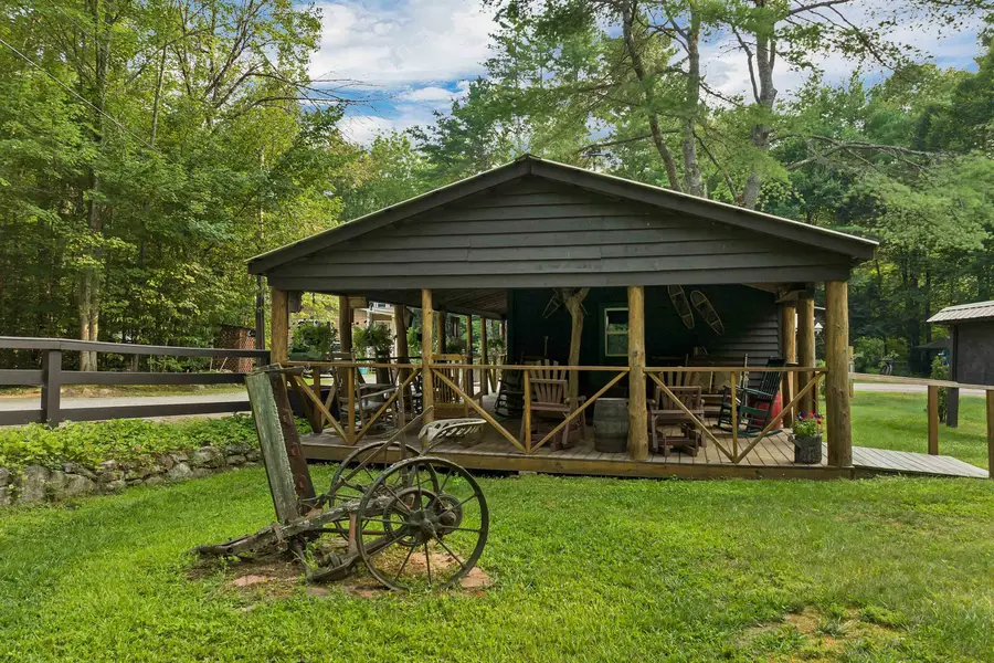 883 Center Street, Wolfeboro, NH 03894 - Image #2