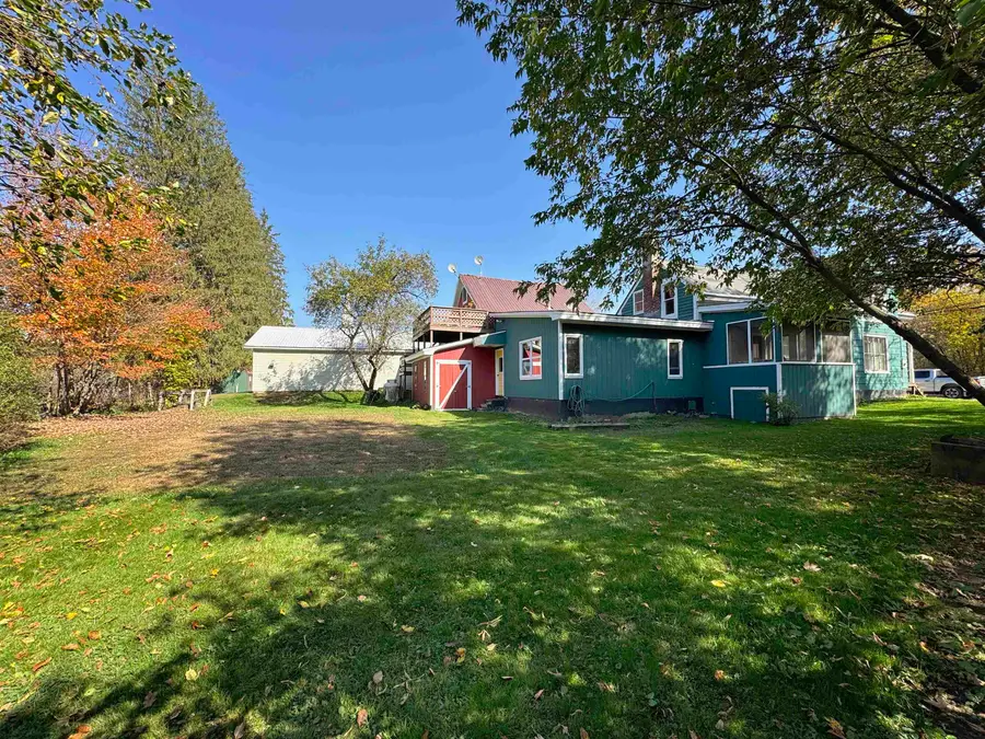 56 Maple Street, Morristown, VT 05661 - Image #2