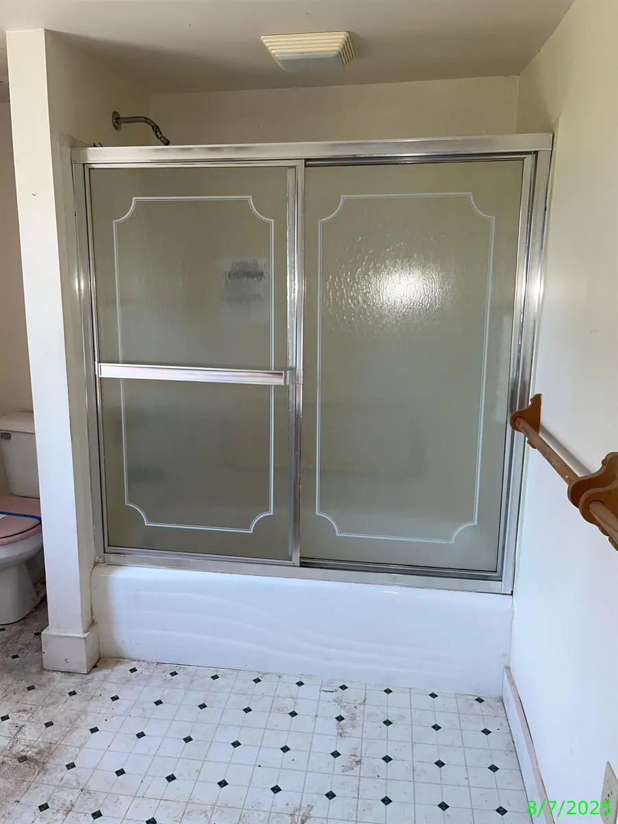 289 Calkins Camp Road, Danville, VT 05828 - Image #3