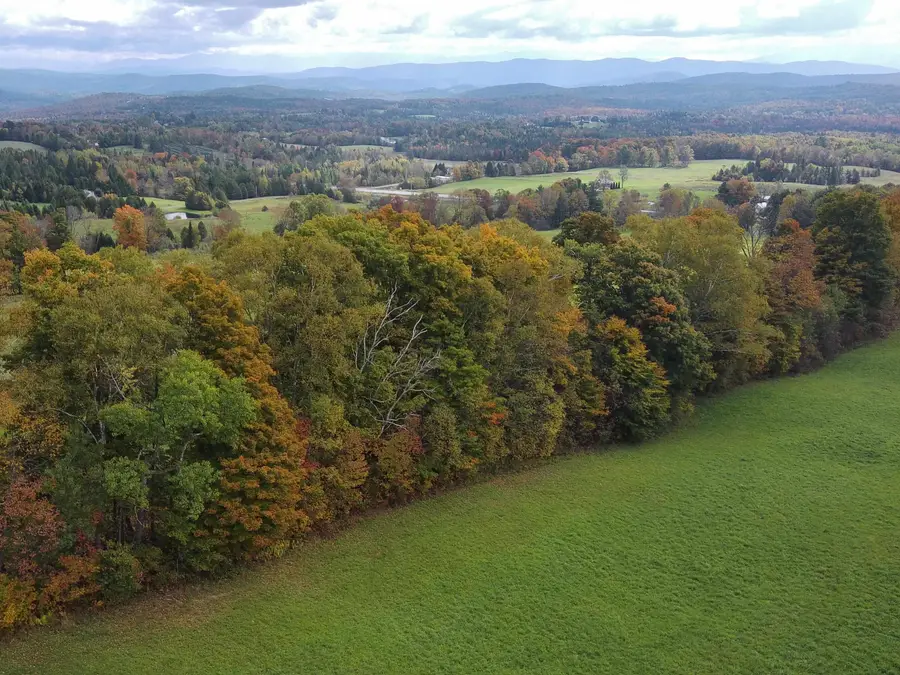 00 Walden Hill Road #2, Danville, VT 05828 - Image #2