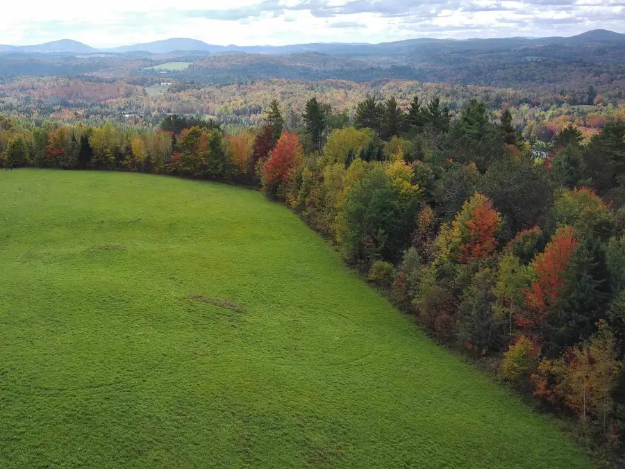 00 Walden Hill Road #2, Danville, VT 05828 - Image #3