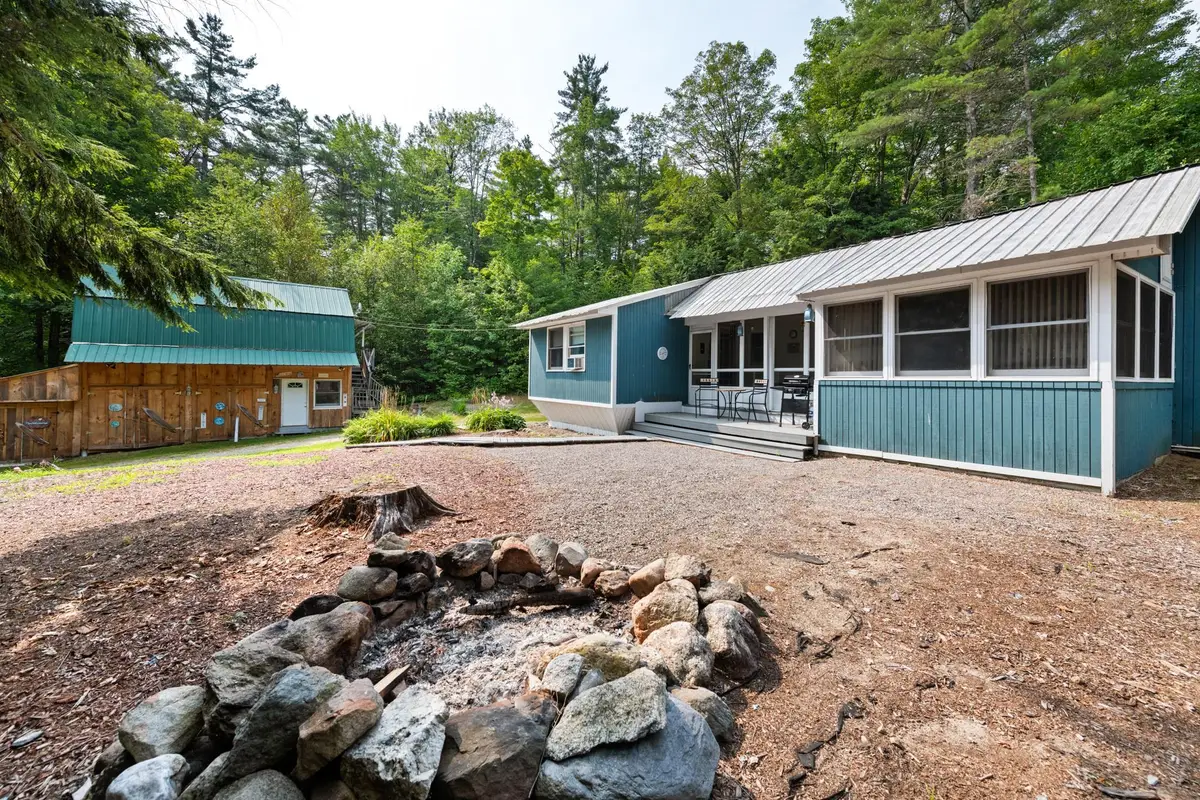 9 Sevin Kids Lane, Groton, NH 03241 - #1