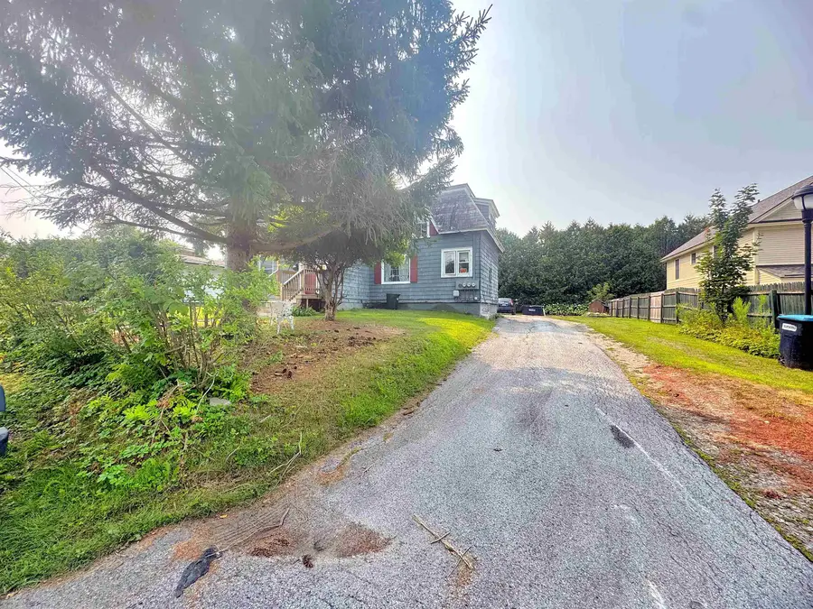9 Seabury Street, Rutland, VT 05701 - Image #3