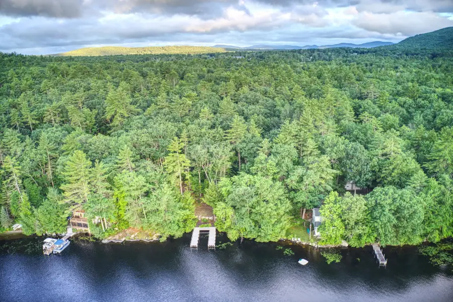 4 Schneider Road, Moultonborough, NH 03254 - Image #3