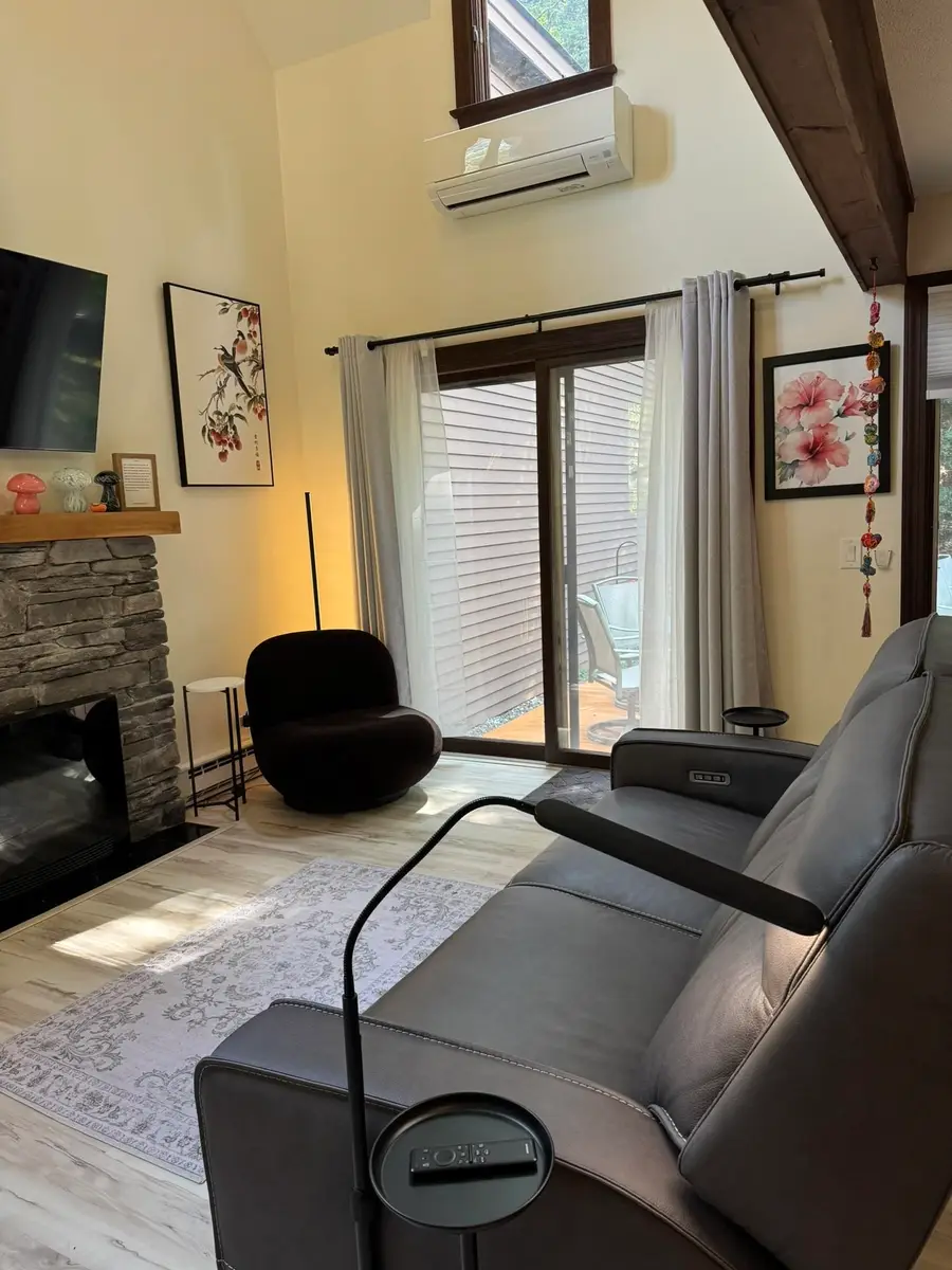 807 Murphys Road #7D, Hartford, VT 05059 - Image #3