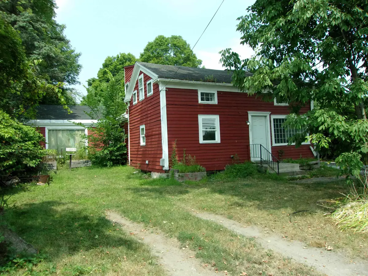 2158 Main Street, Castleton, VT 05735 - Image #1