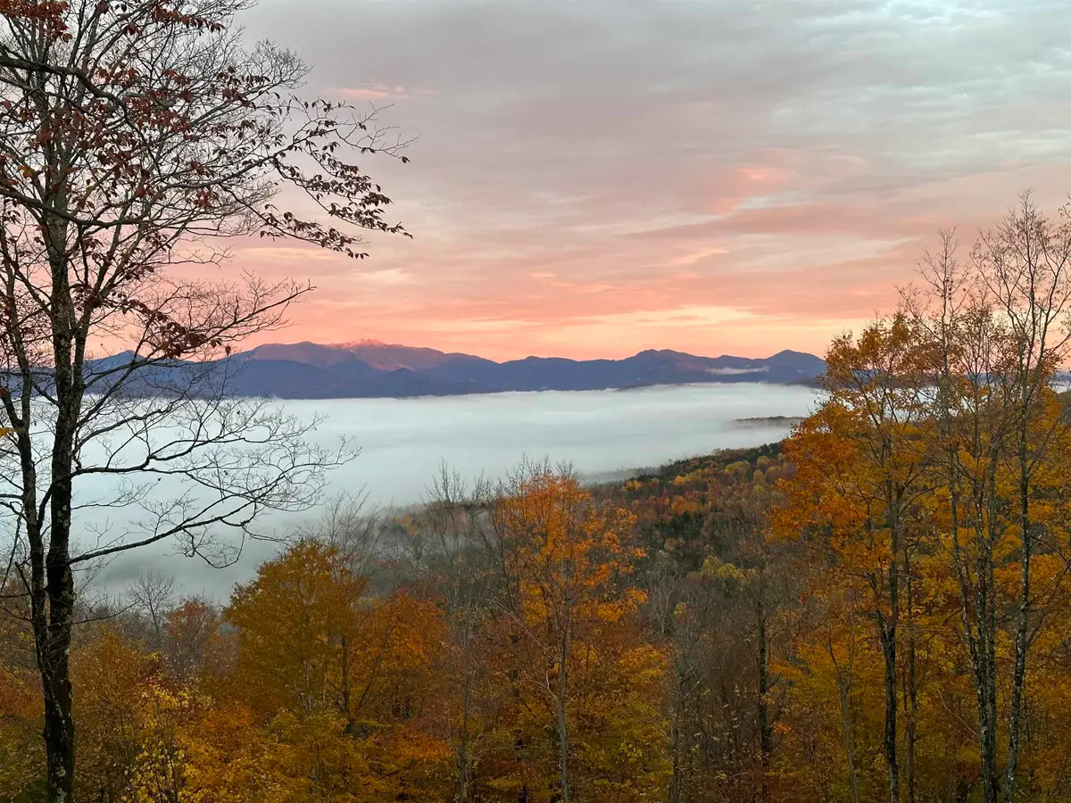 1125 Ring Road, Waterbury Town, VT 05677 - Image #1