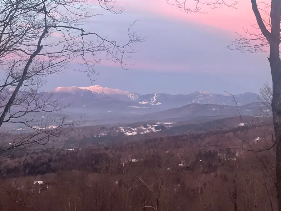 1125 Ring Road, Waterbury Town, VT 05677 - Image #3