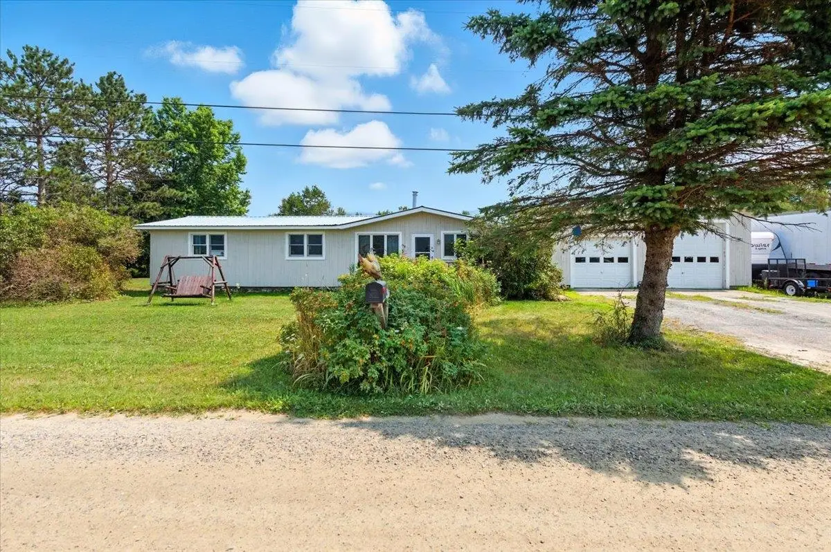 183 County Road, Lincoln, VT 05443 - Image #1