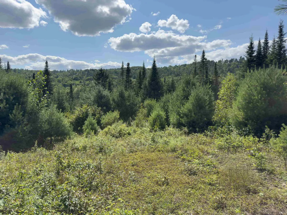 00 Scotch Hollow Road, Newbury, VT 05051 - Image #1