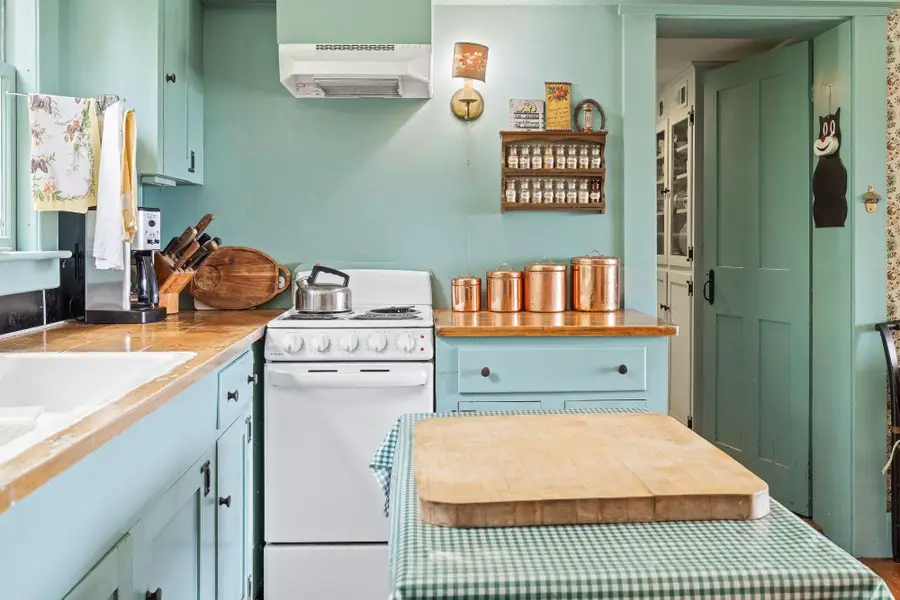 3443 North Road, Newbury, VT 05051 - Image #3