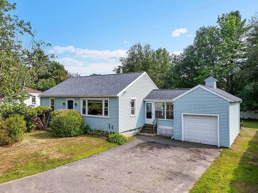 80 Glenwood Avenue, Dover, NH 03820 - Image #2