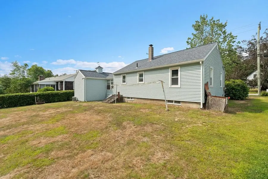 80 Glenwood Avenue, Dover, NH 03820 - Image #3