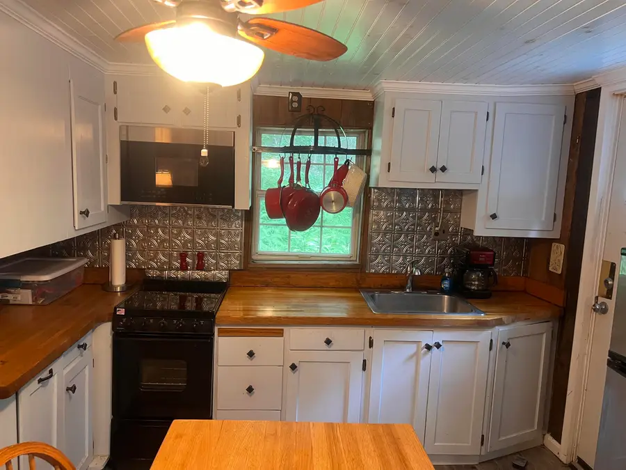 133 Quinttown Road, Orford, NH 03777 - Image #3