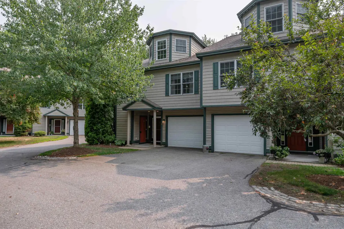 59 Clearwater Drive, Dover, NH 03820 - #1