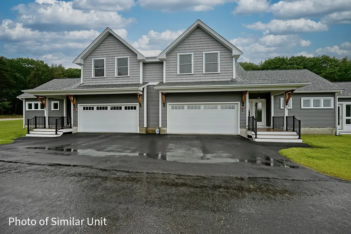 30 Kasnet Drive, Rye, NH 03870 - Image #1