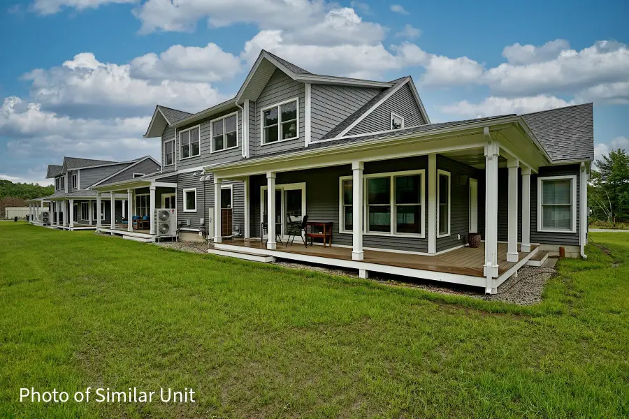 30 Kasnet Drive, Rye, NH 03870 - Image #2