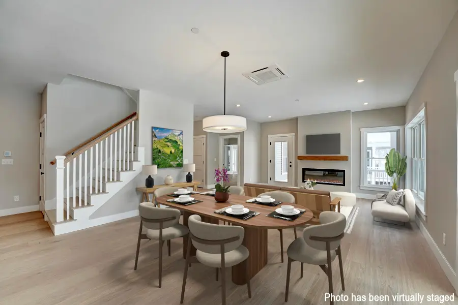 30 Kasnet Drive, Rye, NH 03870 - Image #3