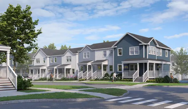 39 Barnes Brook Road #9.3, Middlebury, VT 05753