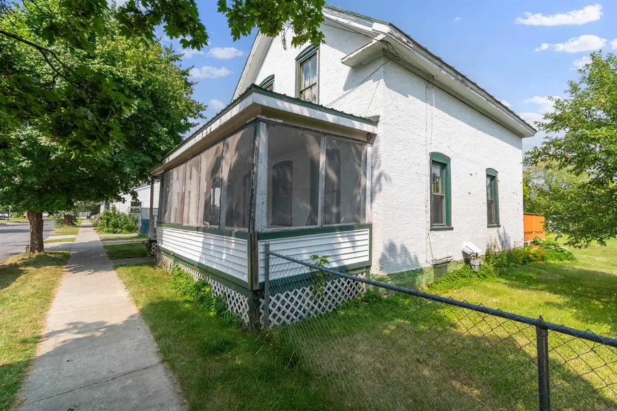 15 Spruce Street, Saint Albans, VT 05478 - Image #2