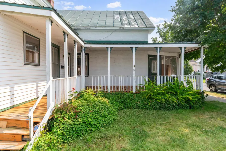 15 Spruce Street, Saint Albans, VT 05478 - Image #3