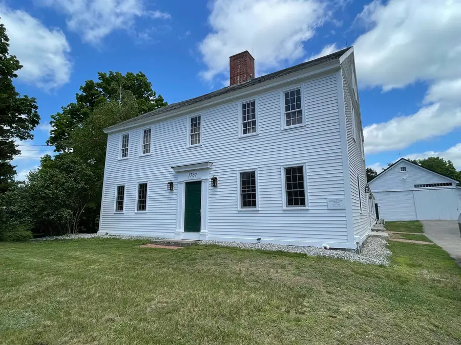 454 Main Street, Fremont, NH 03044 - Image #2