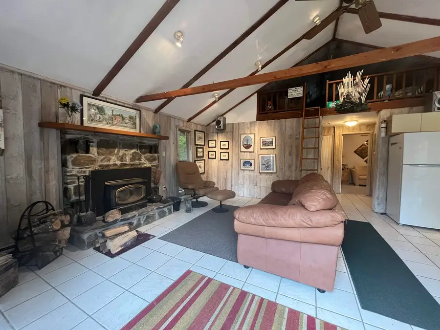 91 Happy Haven Road, Wilmington, VT 05363 - Image #3