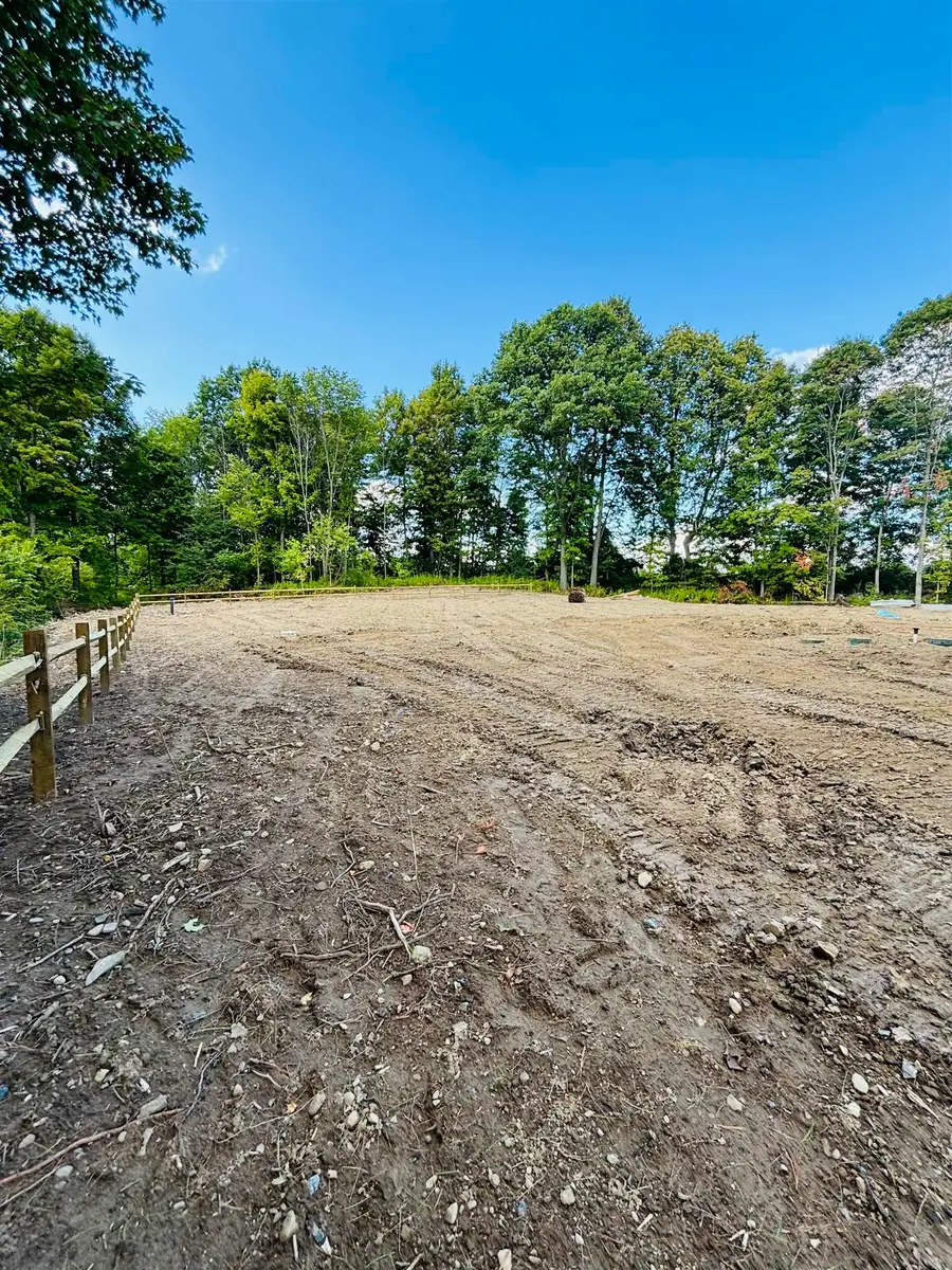 Lot 6 Meadow Run, Alburgh, VT 05440 - Image #2