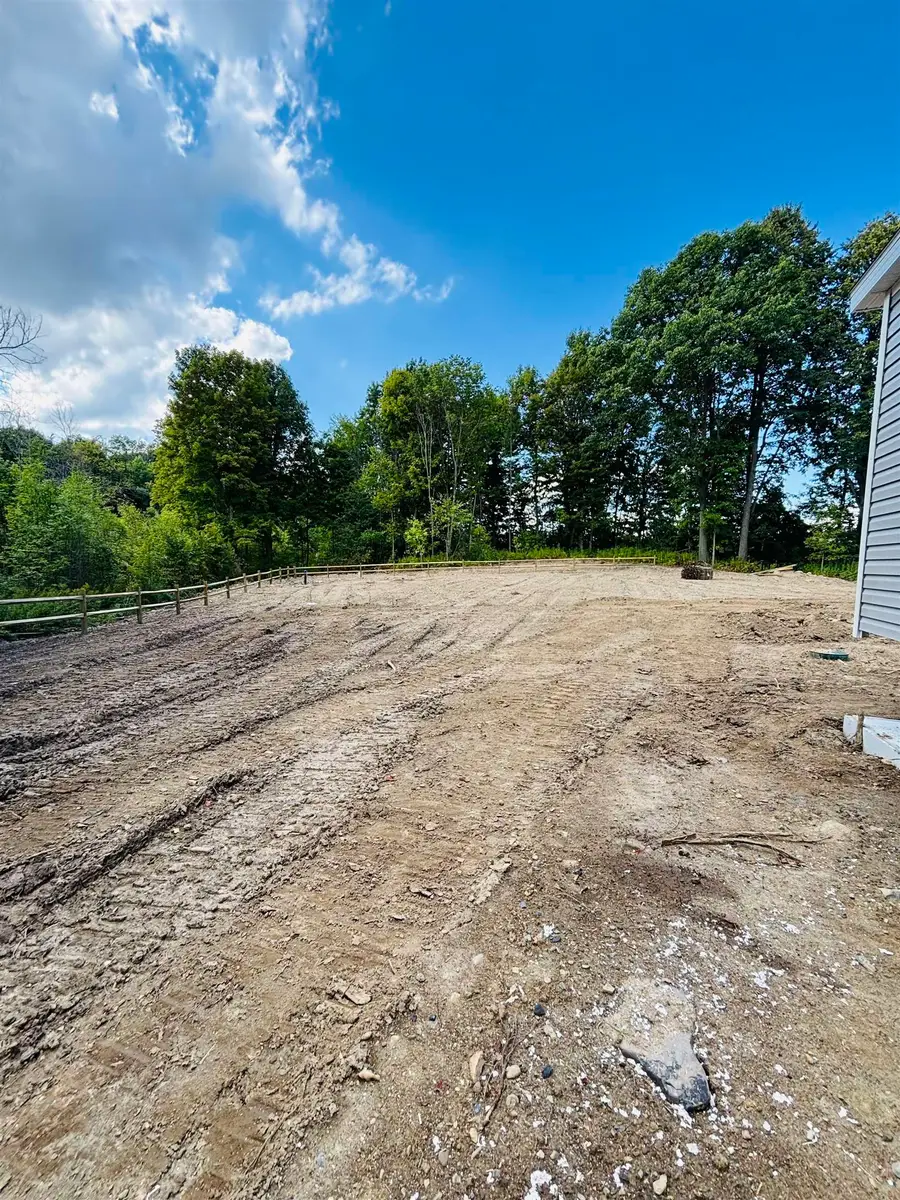 Lot 6 Meadow Run, Alburgh, VT 05440 - Image #3