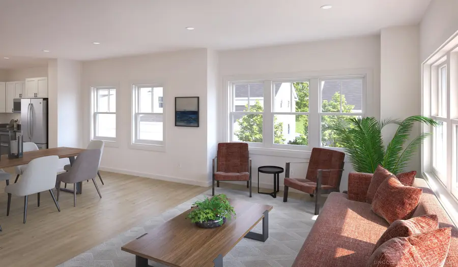 22 Meadowlark Lane #7.4, Middlebury, VT 05753 - Image #3