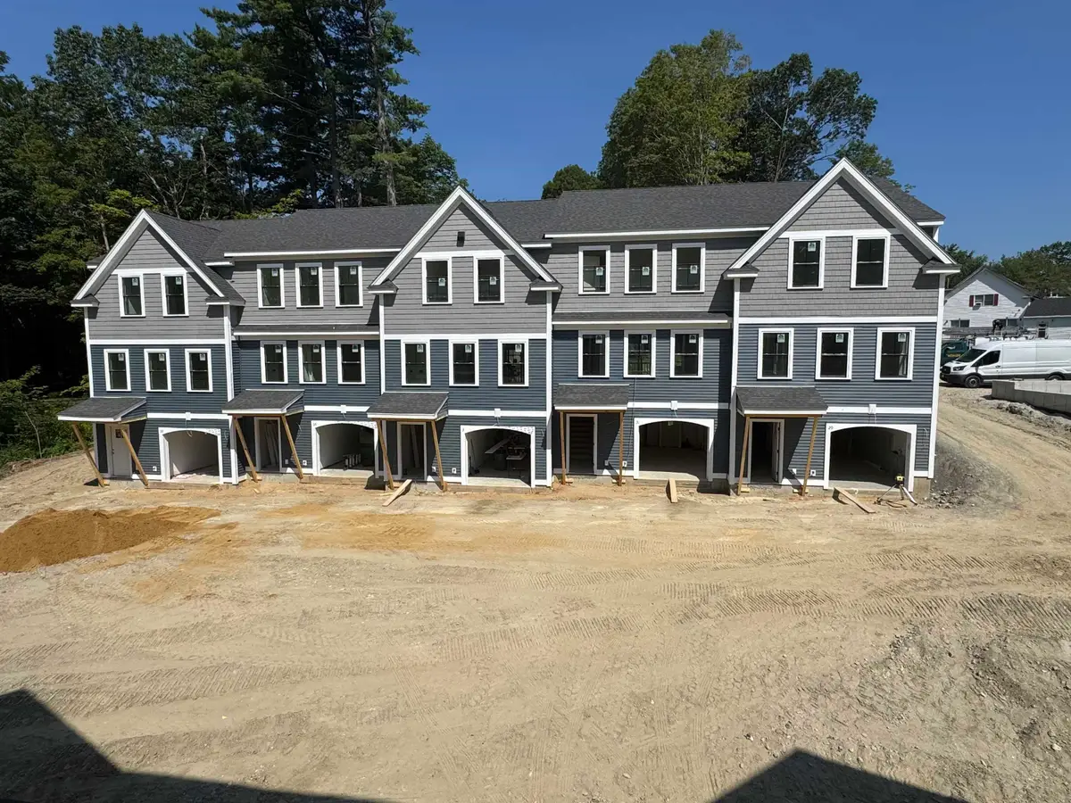 21 Lenox Drive #A, Dover, NH 03820 - Image #1