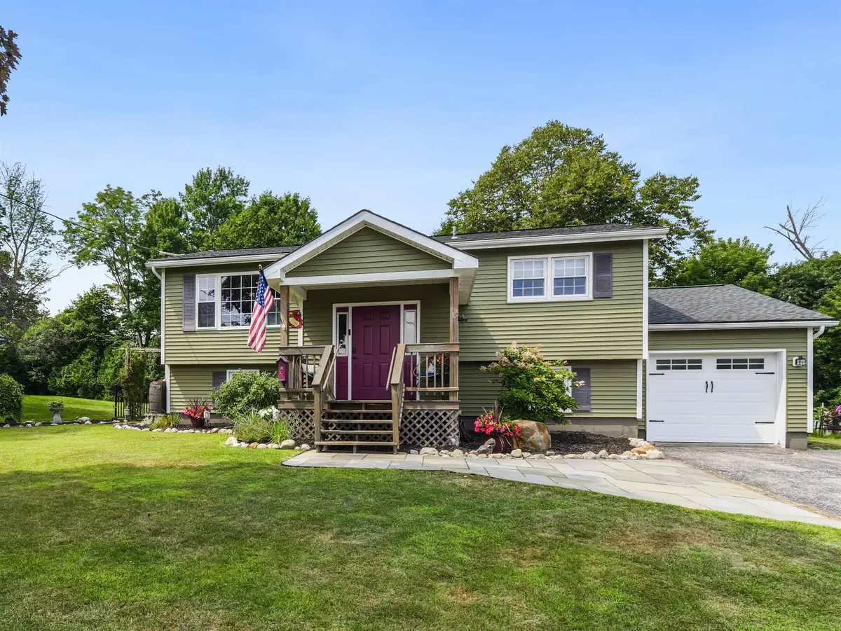 15 Emeritus Street, Rutland, VT 05701 - Image #1