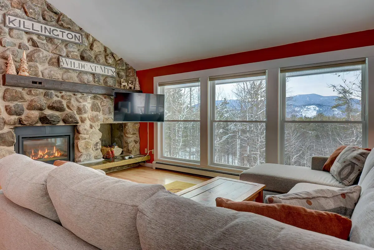 50 Drachenfels Road, Conway Town, NH 03860 - Image #1