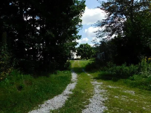 6 Mill Street, Marlow, NH 03456 - Image #2