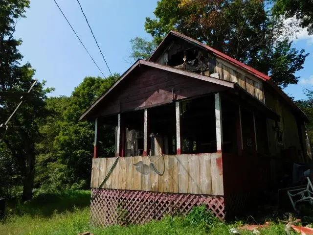 6 Mill Street, Marlow, NH 03456 - Image #3