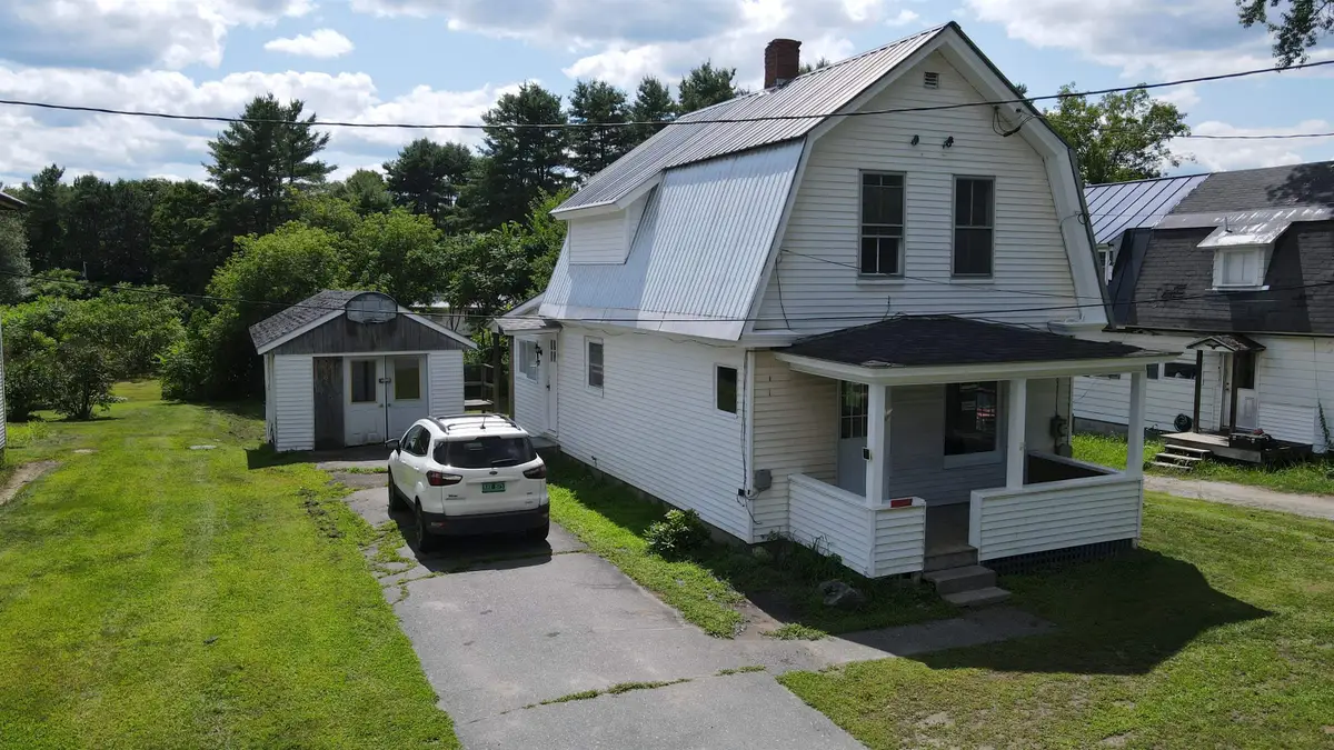 2359 VT Route 107, Royalton, VT 05032 - Image #1