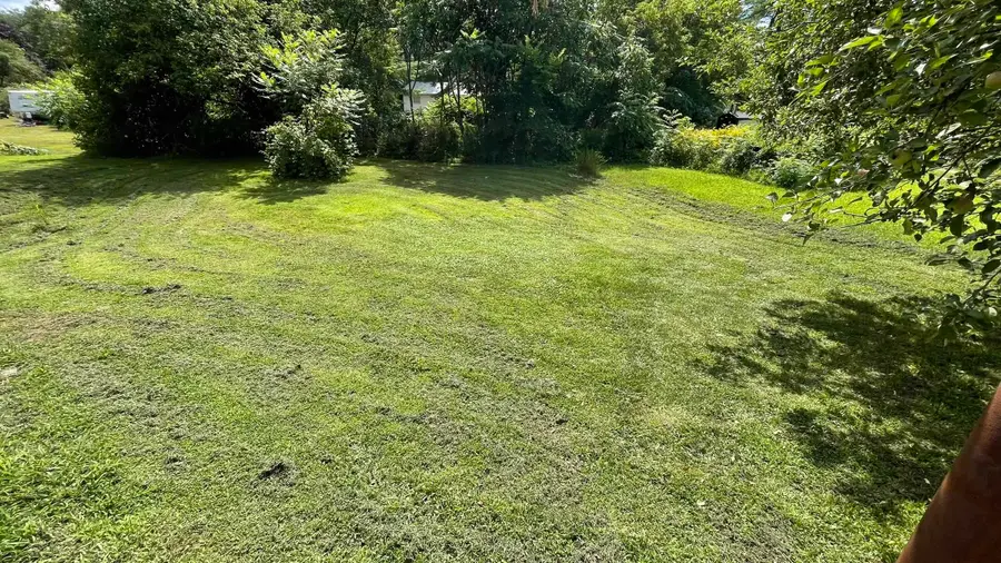 2359 VT Route 107, Royalton, VT 05032 - Image #2