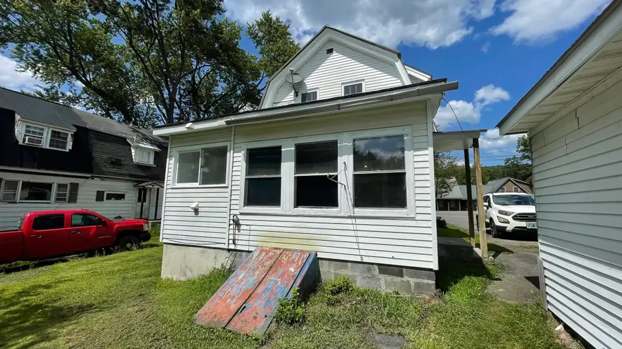 2359 VT Route 107, Royalton, VT 05032 - Image #3