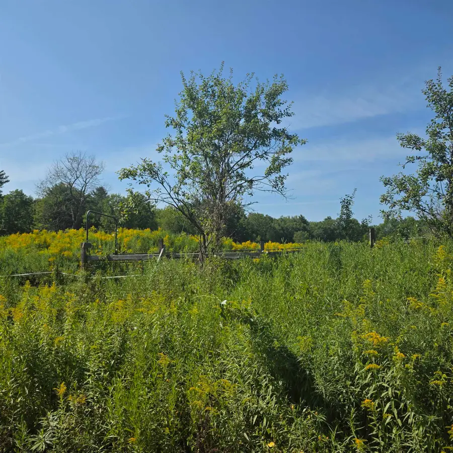 8 Skyline Road, Unity, NH 03773 - Image #3