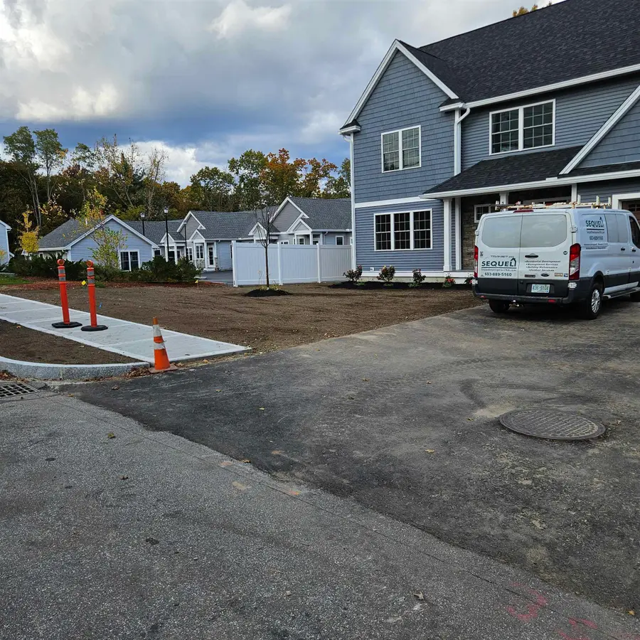 113 Concord Street, Nashua, NH 03064 - Image #2