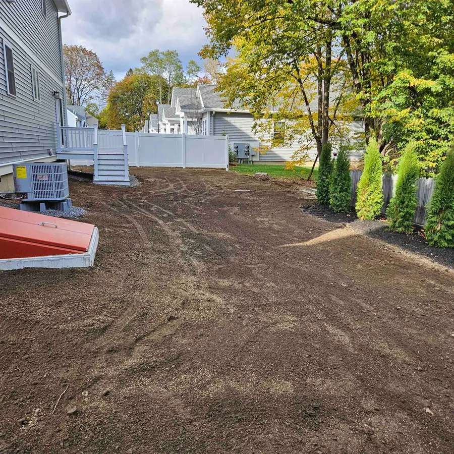 113 Concord Street, Nashua, NH 03064 - Image #3