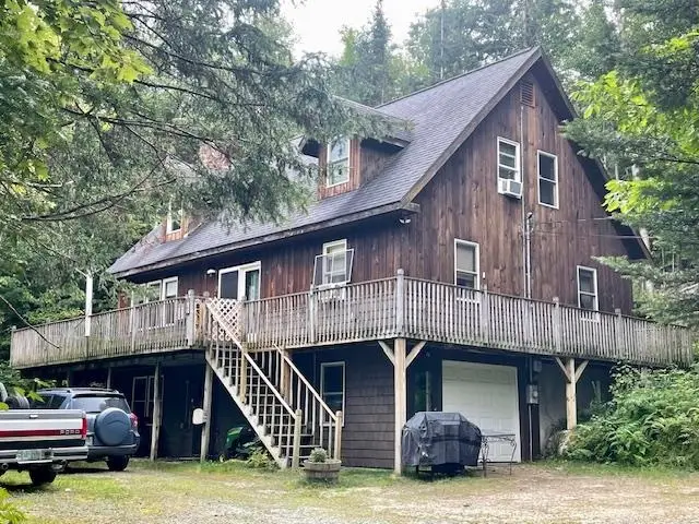 97 Jason Avenue, Jefferson, NH 03583 - Image #1