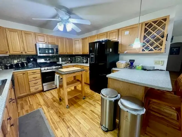 97 Jason Avenue, Jefferson, NH 03583 - Image #3