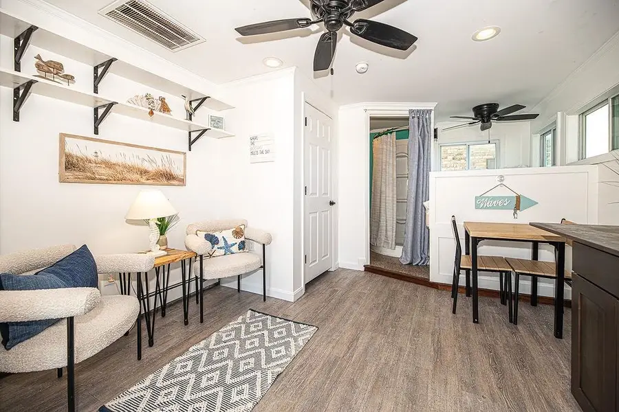 541 Ocean Boulevard #6, Hampton, NH 03842 - Image #3