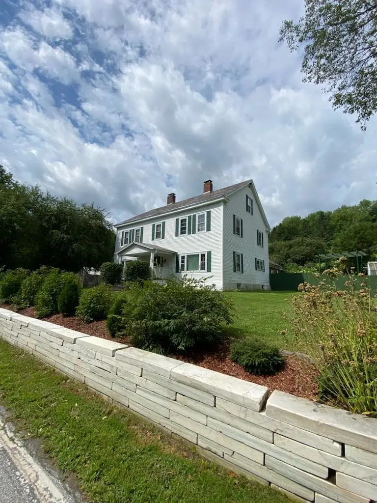 1186 Route 133, Ira, VT 05777 - Image #3