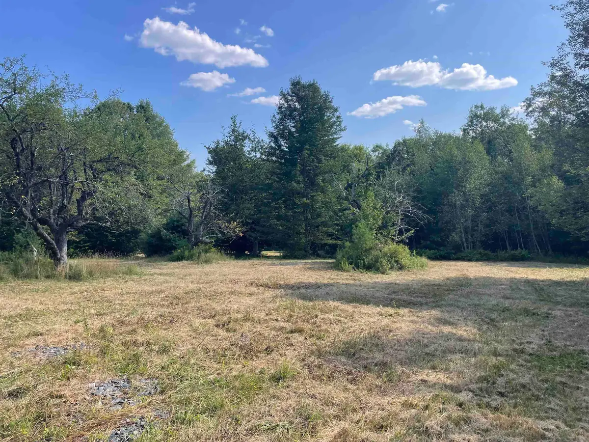 491 Whitneyville Road, Halifax, VT 05358 - Image #1